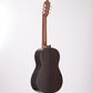 USED Tetsuro Kurosawa / Concert No.35 [12]