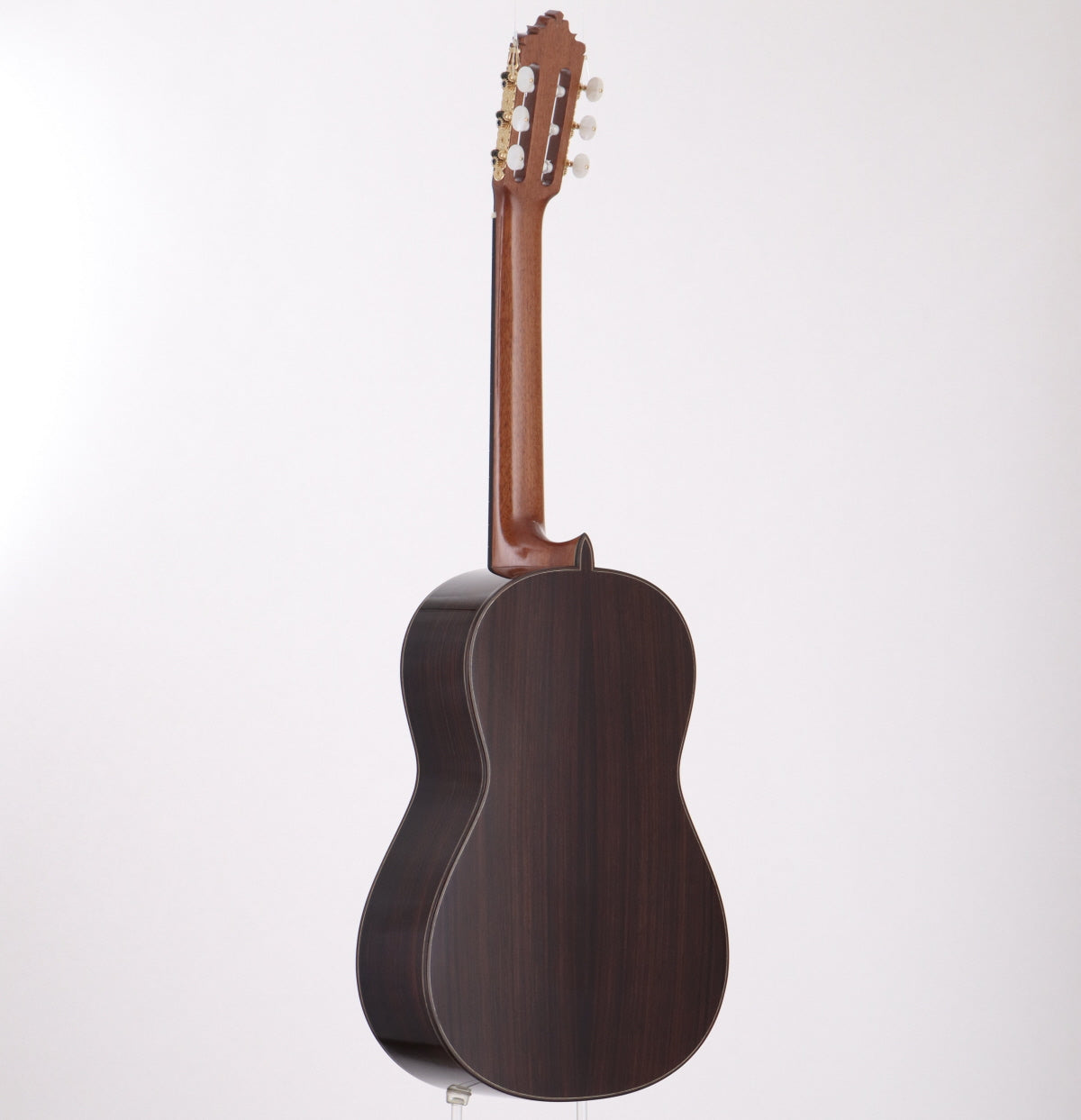 USED Tetsuro Kurosawa / Concert No.35 [12]