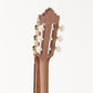 USED Tetsuro Kurosawa / Concert No.35 [06]