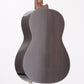 USED Tetsuro Kurosawa / Concert No.35 [12]