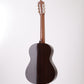USED Tetsuro Kurosawa / Concert No.35 [06]