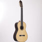 USED Tetsuro Kurosawa / Concert No.35 [06]