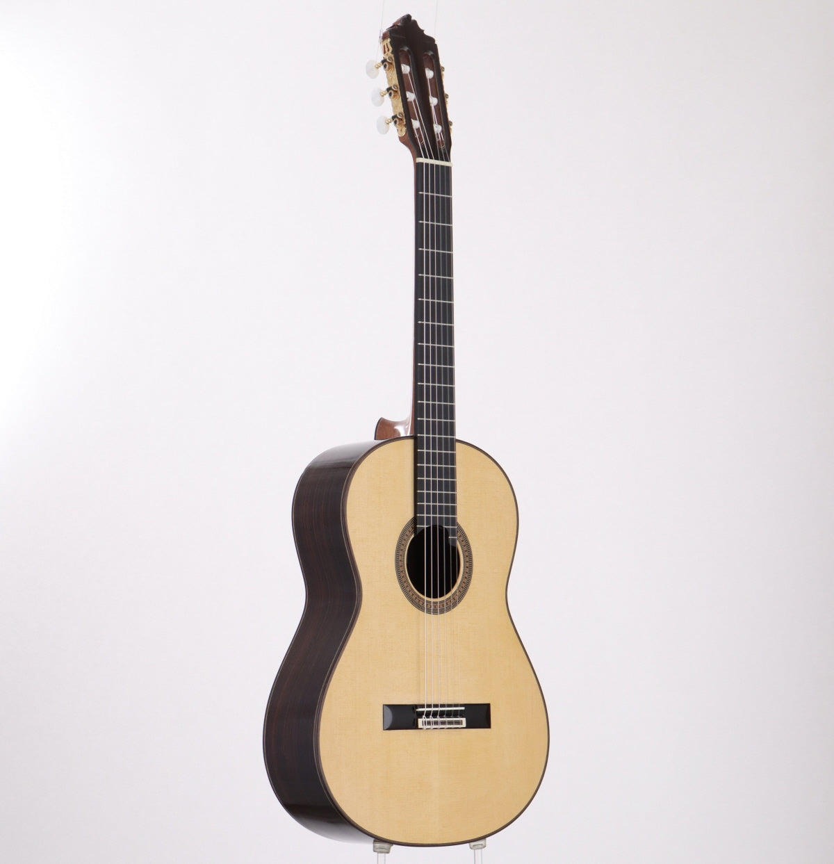 USED Tetsuro Kurosawa / Concert No.35 [12]