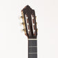 USED Tetsuro Kurosawa / Concert No.35 [06]