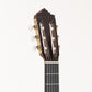 USED Tetsuro Kurosawa / Concert No.35 [12]