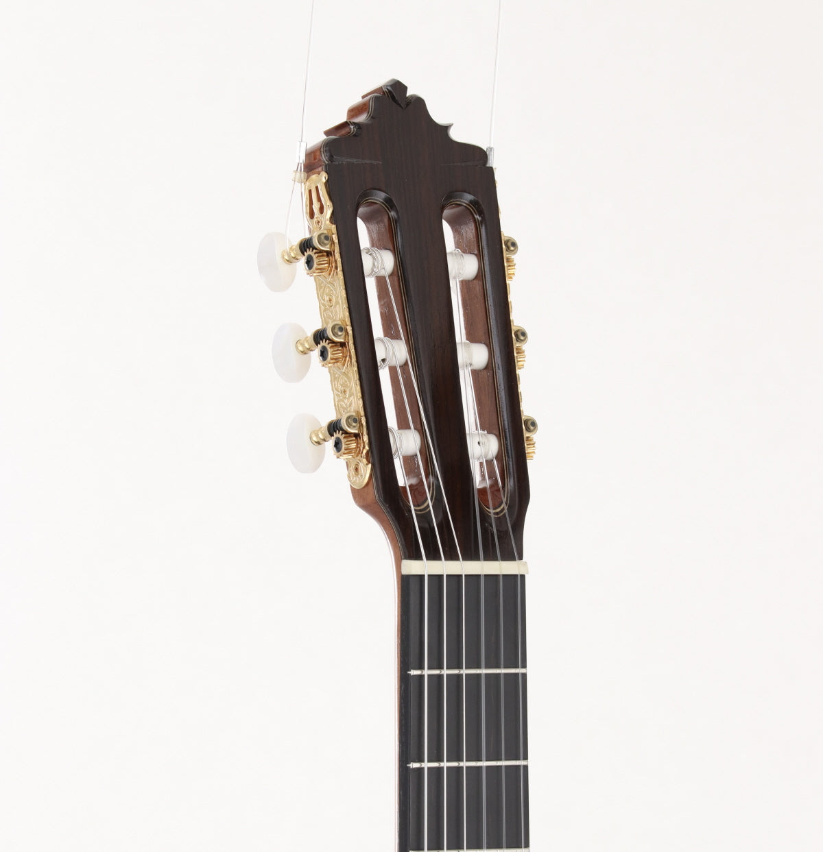 USED Tetsuro Kurosawa / Concert No.35 [12]