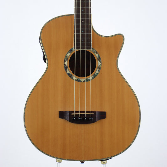 [SN 11041229] USED CRAFTER Crafter / GAB24S mod Natural [20]