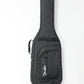 [SN US22062133] USED FENDER USA / American Performer Mustang Sonic Blue [06]