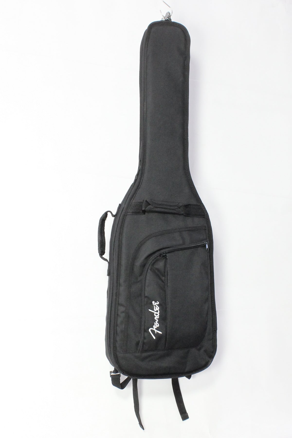 [SN US22062133] USED FENDER USA / American Performer Mustang Sonic Blue [06]