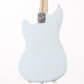 [SN US22062133] USED FENDER USA / American Performer Mustang Sonic Blue [06]