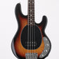 [SN E12621] USED MUSIC MAN / StingRay EX-TB Sunburst [06]
