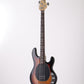 [SN E12621] USED MUSIC MAN / StingRay EX-TB Sunburst [06]