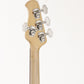 [SN E12621] USED MUSIC MAN / StingRay EX-TB Sunburst [06]