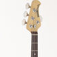 [SN E12621] USED MUSIC MAN / StingRay EX-TB Sunburst [06]