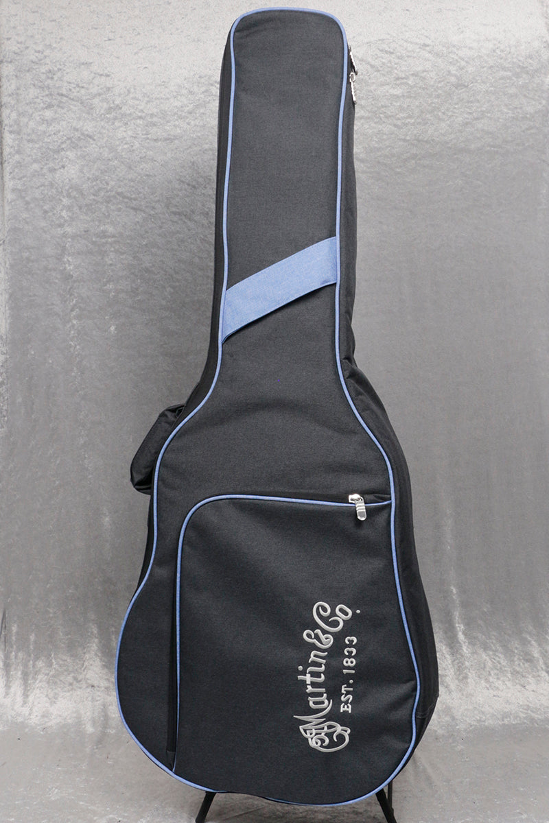 [SN 2426683] USED MARTIN / 000-X2E Natural [08]