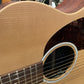 [SN 2426683] USED Martin / 000-X2E-01 Sit-Mah (Made in Mexico / 2020) Martin Martin Acoustic Guitar Eleaco 000-X2 [08]