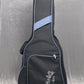 [SN 2426683] USED Martin / 000-X2E-01 Sit-Mah (Made in Mexico / 2020) Martin Martin Acoustic Guitar Eleaco 000-X2 [08]