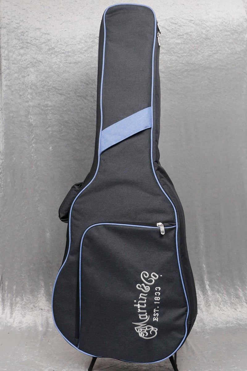 [SN 2426683] USED Martin / 000-X2E-01 Sit-Mah (Made in Mexico / 2020) Martin Martin Acoustic Guitar Eleaco 000-X2 [08]