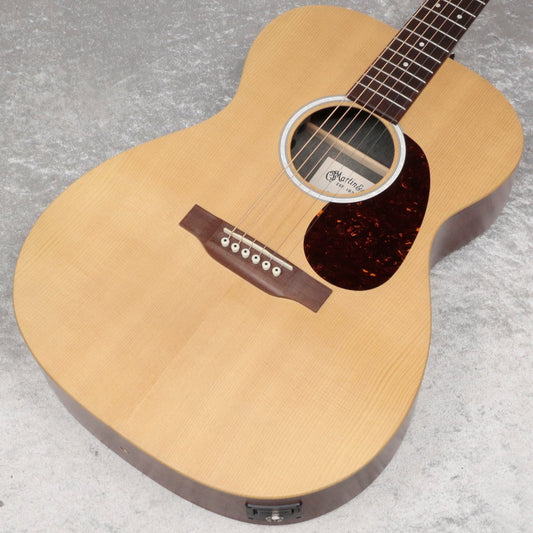 [SN 2426683] USED MARTIN / 000-X2E Natural [06]