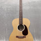 [SN 2426683] USED Martin / 000-X2E-01 Sit-Mah (Made in Mexico / 2020) Martin Martin Acoustic Guitar Eleaco 000-X2 [08]