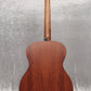[SN 2426683] USED MARTIN / 000-X2E Natural [08]