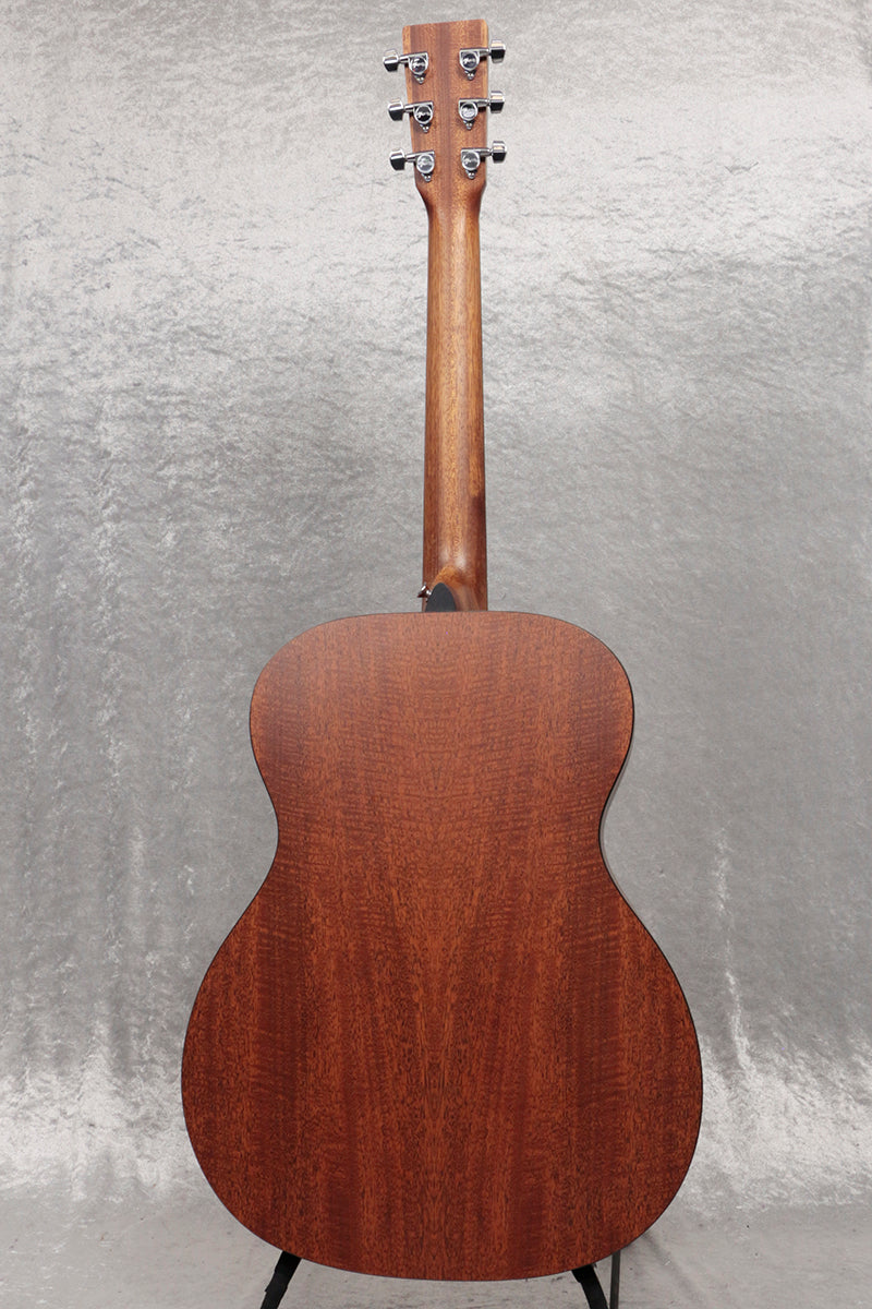 [SN 2426683] USED MARTIN / 000-X2E Natural [08]