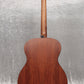 [SN 2426683] USED Martin / 000-X2E-01 Sit-Mah (Made in Mexico / 2020) Martin Martin Acoustic Guitar Eleaco 000-X2 [08]