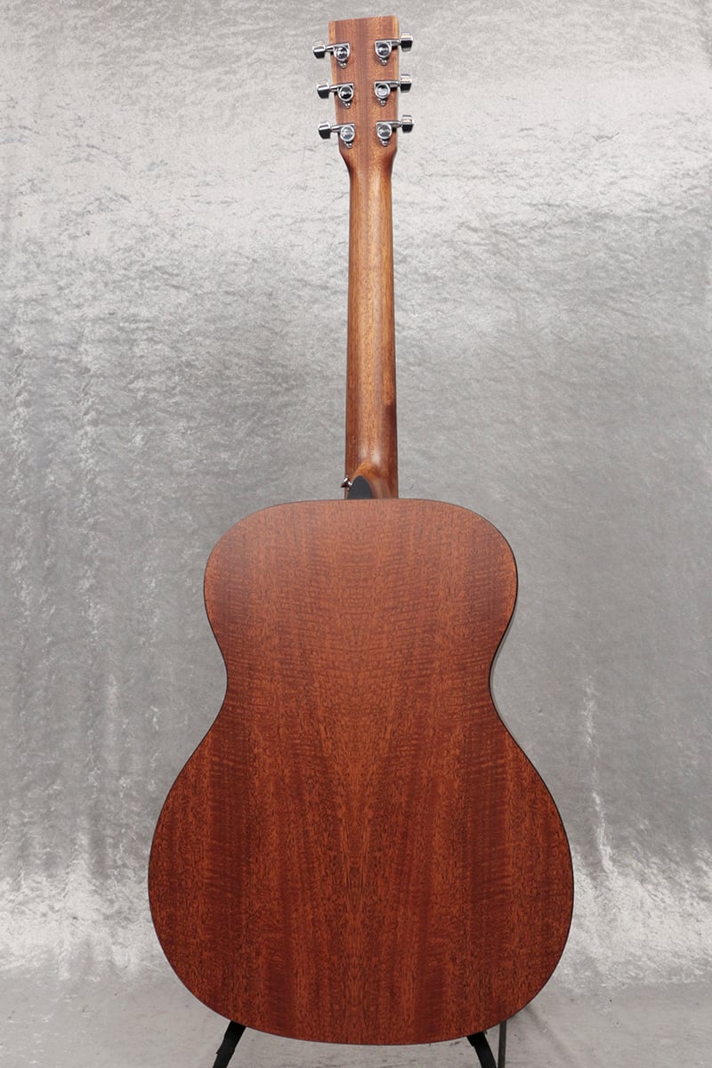 [SN 2426683] USED Martin / 000-X2E-01 Sit-Mah (Made in Mexico / 2020) Martin Martin Acoustic Guitar Eleaco 000-X2 [08]