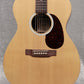 [SN 2426683] USED Martin / 000-X2E-01 Sit-Mah (Made in Mexico / 2020) Martin Martin Acoustic Guitar Eleaco 000-X2 [08]