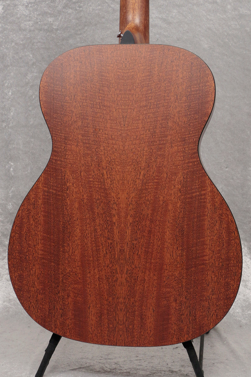 [SN 2426683] USED MARTIN / 000-X2E Natural [08]