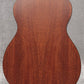 [SN 2426683] USED Martin / 000-X2E-01 Sit-Mah (Made in Mexico / 2020) Martin Martin Acoustic Guitar Eleaco 000-X2 [08]