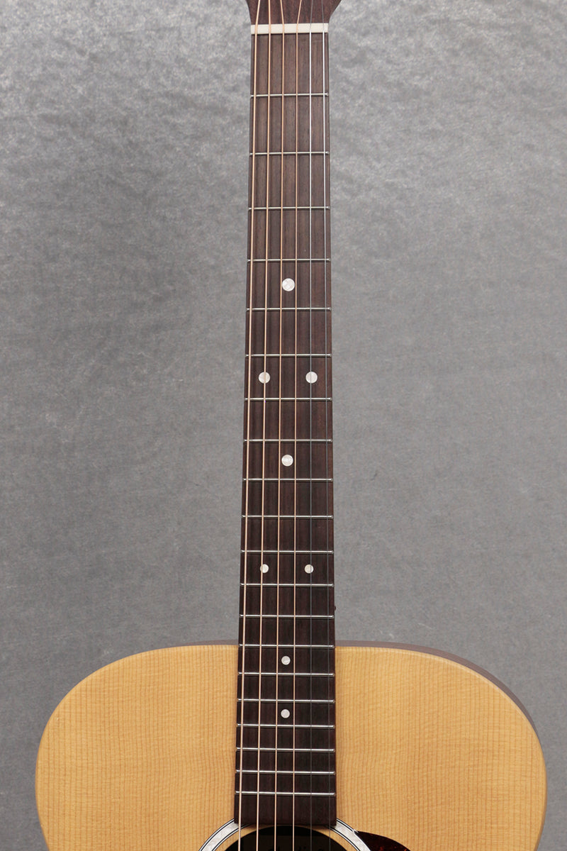 [SN 2426683] USED MARTIN / 000-X2E Natural [08]
