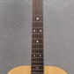 [SN 2426683] USED Martin / 000-X2E-01 Sit-Mah (Made in Mexico / 2020) Martin Martin Acoustic Guitar Eleaco 000-X2 [08]