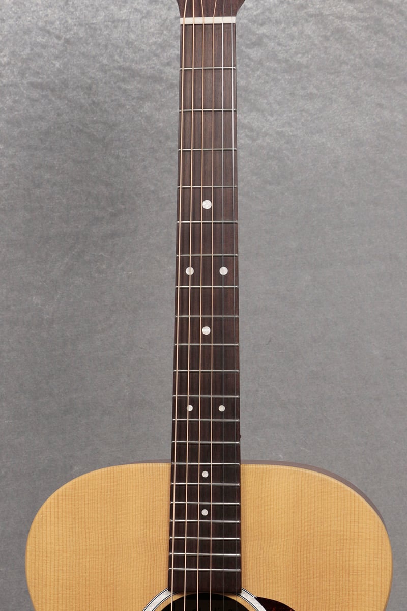 [SN 2426683] USED Martin / 000-X2E-01 Sit-Mah (Made in Mexico / 2020) Martin Martin Acoustic Guitar Eleaco 000-X2 [08]