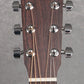 [SN 2426683] USED Martin / 000-X2E-01 Sit-Mah (Made in Mexico / 2020) Martin Martin Acoustic Guitar Eleaco 000-X2 [08]