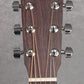 [SN 2426683] USED MARTIN / 000-X2E Natural [08]