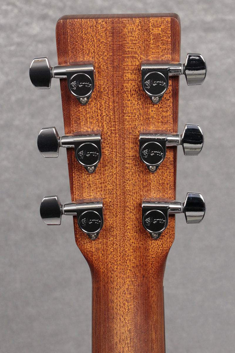 [SN 2426683] USED MARTIN / 000-X2E Natural [08]