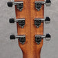 [SN 2426683] USED Martin / 000-X2E-01 Sit-Mah (Made in Mexico / 2020) Martin Martin Acoustic Guitar Eleaco 000-X2 [08]