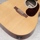 [SN 2426683] USED Martin / 000-X2E-01 Sit-Mah (Made in Mexico / 2020) Martin Martin Acoustic Guitar Eleaco 000-X2 [08]