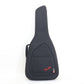 [SN MX2300621] USED Fender Mexico Fender / Acoustasonic Player Jazzmaster Ice Blue [20]
