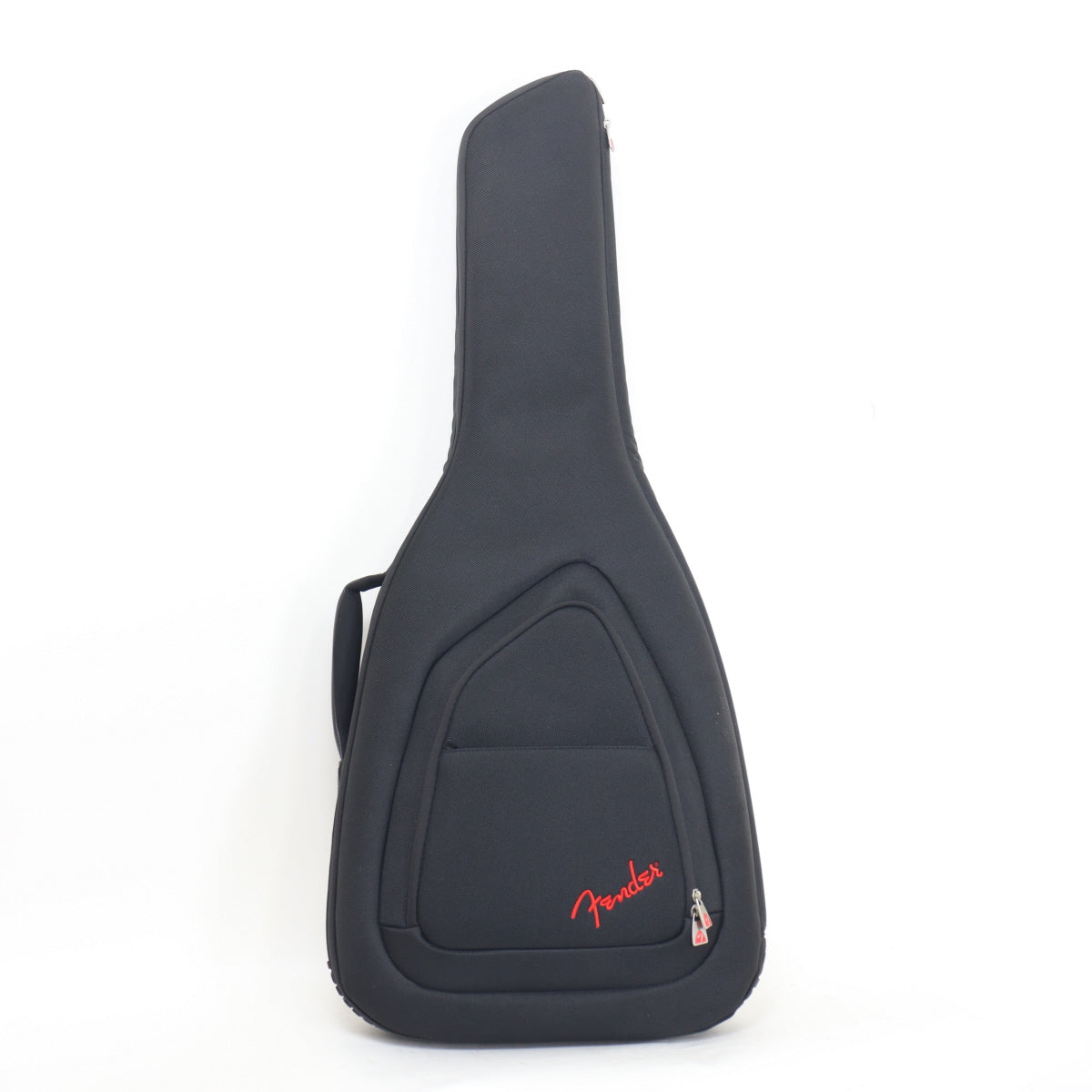 [SN MX2300621] USED Fender Mexico Fender / Acoustasonic Player Jazzmaster Ice Blue [20]