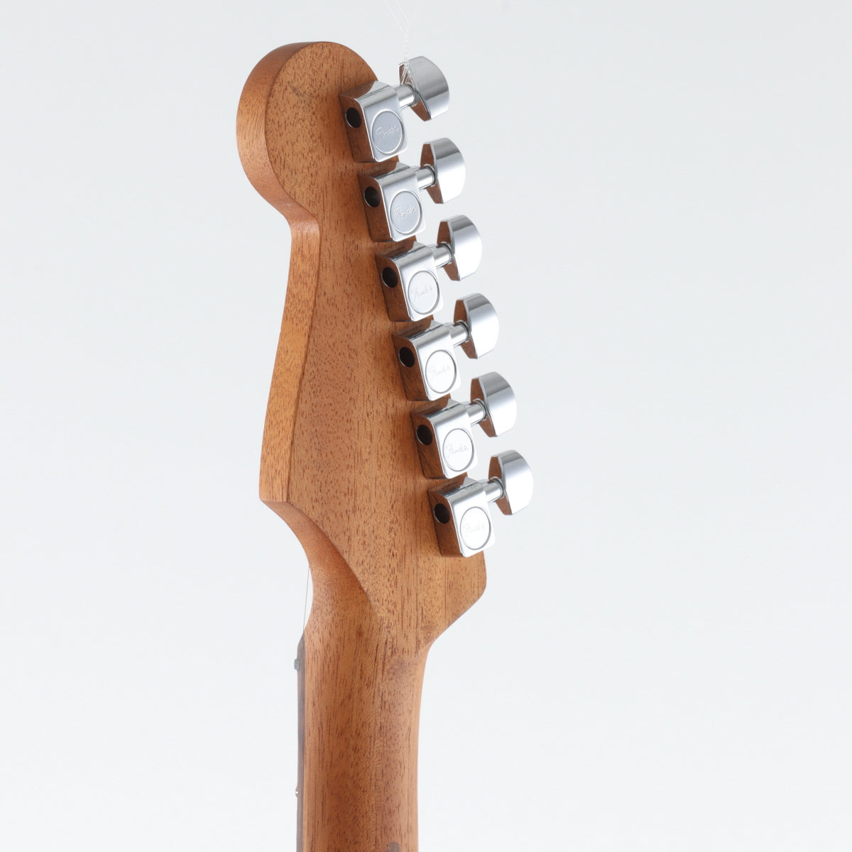 [SN MX2300621] USED Fender Mexico Fender / Acoustasonic Player Jazzmaster Ice Blue [20]