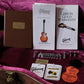[SN 04654] USED Gibson Custom Shop / Historic Collection 1960 Les Paul Special Single Cut Gloss [03]