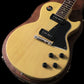 [SN 04654] USED Gibson Custom Shop / Historic Collection 1960 Les Paul Special Single Cut Gloss [03]