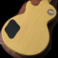 [SN 04654] USED Gibson Custom Shop / Historic Collection 1960 Les Paul Special Single Cut Gloss [03]