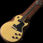 [SN 04654] USED Gibson Custom Shop / Historic Collection 1960 Les Paul Special Single Cut Gloss [03]