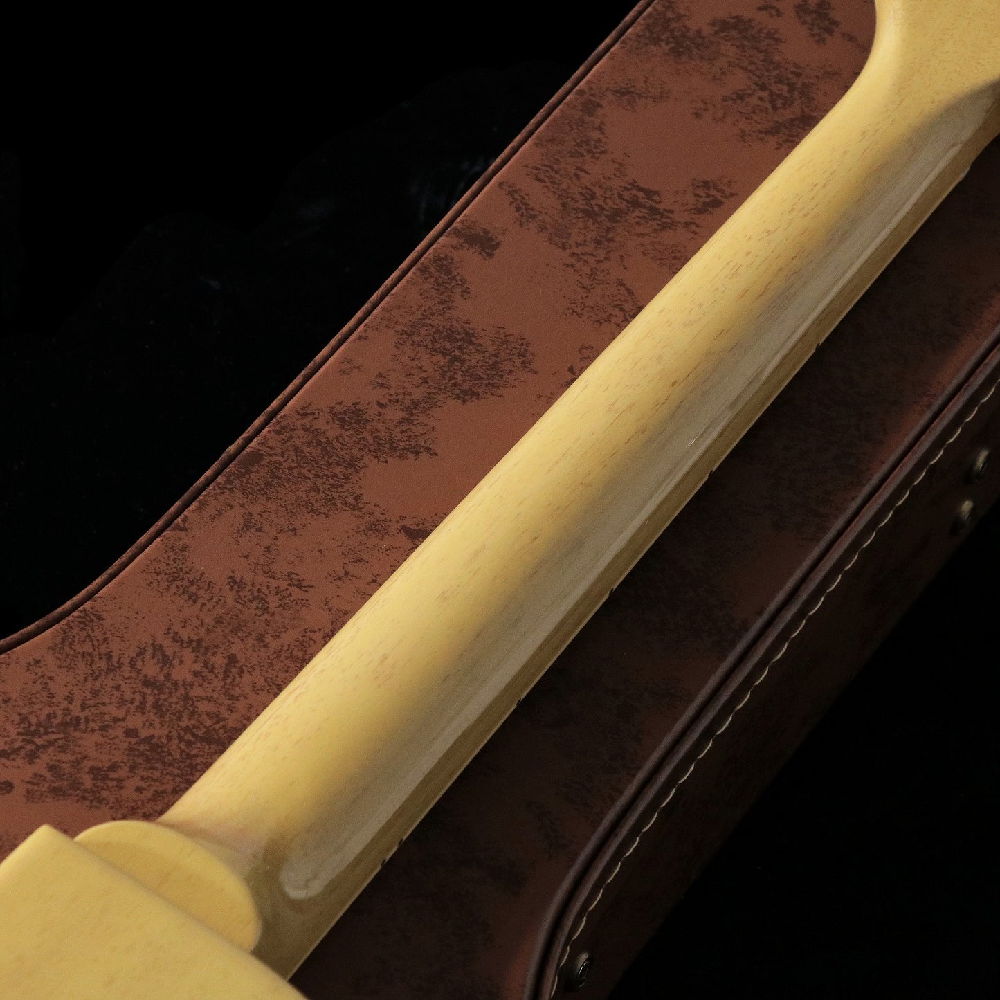 [SN 04654] USED Gibson Custom Shop / Historic Collection 1960 Les Paul Special Single Cut Gloss [03]