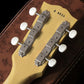 [SN 04654] USED Gibson Custom Shop / Historic Collection 1960 Les Paul Special Single Cut Gloss [03]