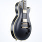 [SN G887156] USED Orville by Gibson Orville / LPC Les Paul Custom Ebony [20]