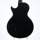 [SN G887156] USED Orville by Gibson Orville / LPC Les Paul Custom Ebony [20]